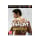 Gra na PC PC Yakuza 20th Anniversary Edition